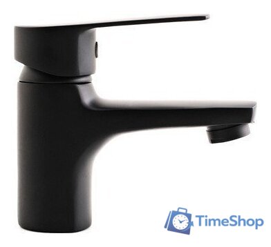 Комплект смесителей ORANGE M26-311b - Изображение №6 — Интернет-магазин Time-Shop