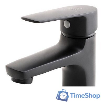 Комплект смесителей ORANGE M26-311b - Изображение №7 — Интернет-магазин Time-Shop