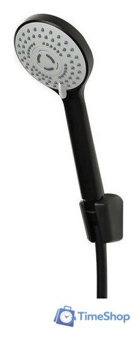 Комплект смесителей ORANGE M26-311b - Изображение №13 — Интернет-магазин Time-Shop