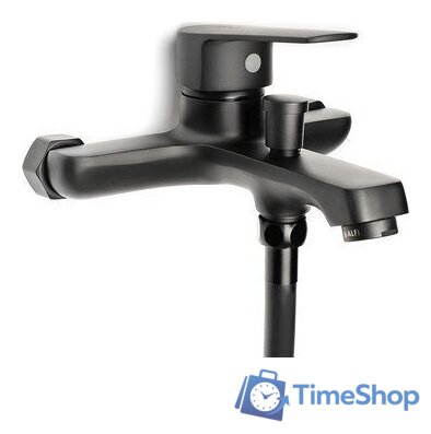 Комплект смесителей ORANGE M26-311b - Изображение №12 — Интернет-магазин Time-Shop