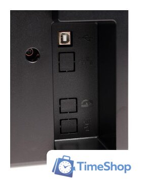 МФУ Pantum M6500 - Изображение №10 — Интернет-магазин Time-Shop