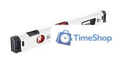 Уровень строительный Kapro Opti-Vision Condor 905-40-80 - Изображение №1 — Интернет-магазин Time-Shop