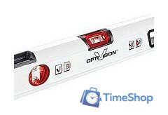 Уровень строительный Kapro Opti-Vision Condor 905-40-80 - Изображение №2 — Интернет-магазин Time-Shop