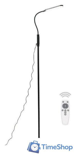 Торшер ArtStyle TL-515B - Изображение №2 — Интернет-магазин Time-Shop