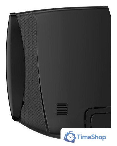 Внутренний блок Royal Clima Multi Gamma Attica Nero RCI-AND09HN - Изображение №3 — Интернет-магазин Time-Shop