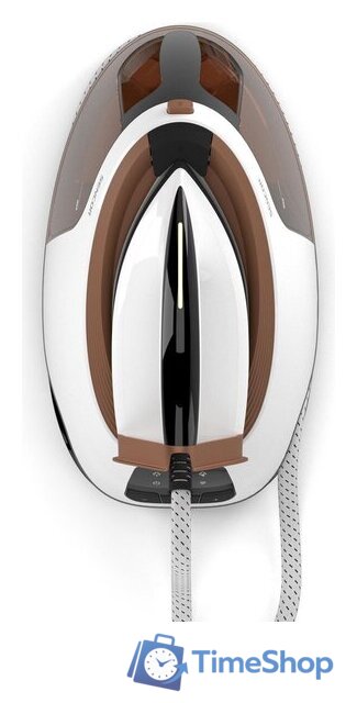 Утюг Sencor SSI 0950BZ - Изображение №8 — Интернет-магазин Time-Shop