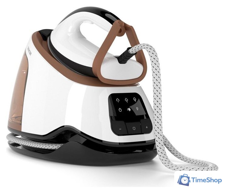 Утюг Sencor SSI 0950BZ - Изображение №6 — Интернет-магазин Time-Shop