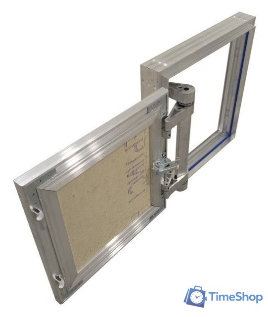 Люк Левша Модерн 50x90 - Изображение №8 — Интернет-магазин Time-Shop