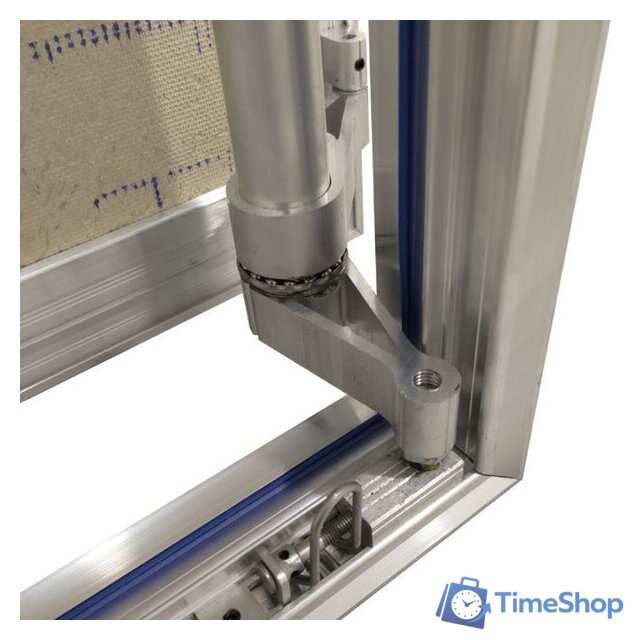 Люк Левша Модерн 50x90 - Изображение №6 — Интернет-магазин Time-Shop