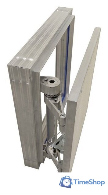 Люк Левша Модерн 50x90 - Изображение №3 — Интернет-магазин Time-Shop