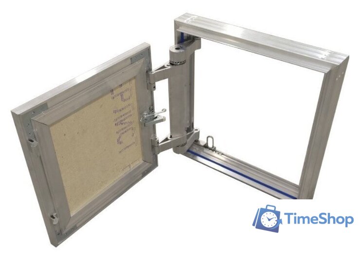 Люк Левша Модерн 50x90 - Изображение №2 — Интернет-магазин Time-Shop