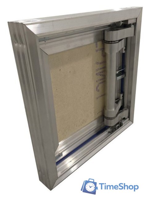 Люк Левша Модерн 50x90 - Изображение №4 — Интернет-магазин Time-Shop