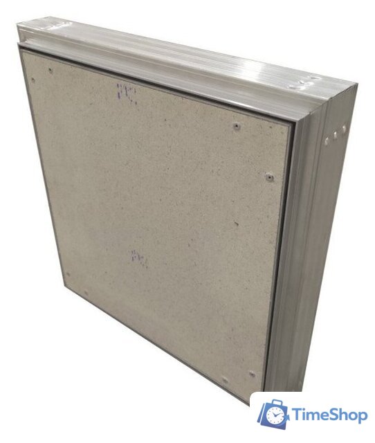 Люк Левша Модерн 50x90 - Изображение №5 — Интернет-магазин Time-Shop