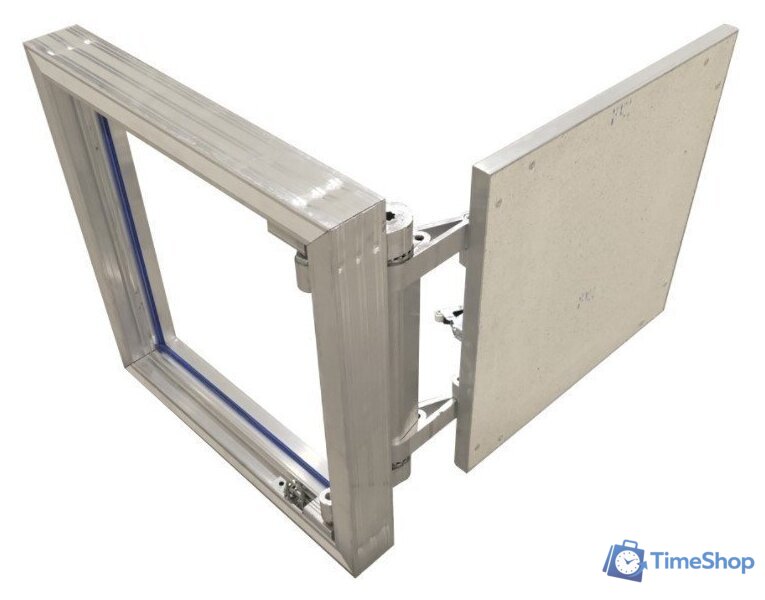 Люк Левша Модерн 50x90 - Изображение №9 — Интернет-магазин Time-Shop