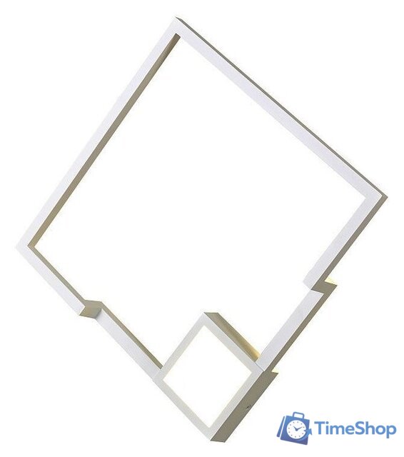 Бра Mantra Boutique 7668 - Изображение №1 — Интернет-магазин Time-Shop