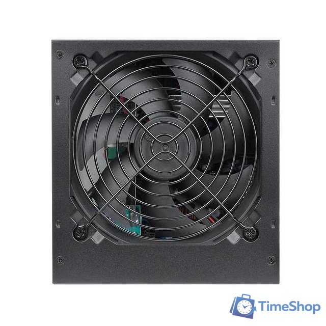 Блок питания Thermaltake Litepower 550W [LTP-0550P-2] - Изображение №5 — Интернет-магазин Time-Shop