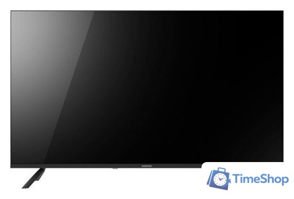 Телевизор CENTEK CT-8843 Smart - Изображение №1 — Интернет-магазин Time-Shop