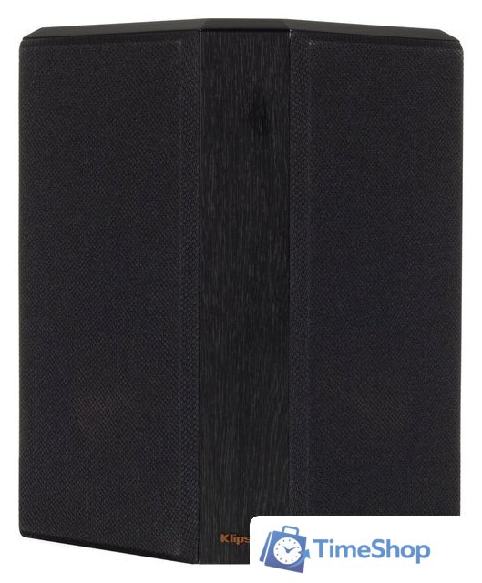 Настенная акустика Klipsch RP-502S - Изображение №4 — Интернет-магазин Time-Shop