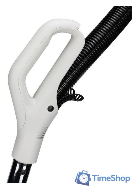 Пылесос Evolution DW30CT - Изображение №15 — Интернет-магазин Time-Shop