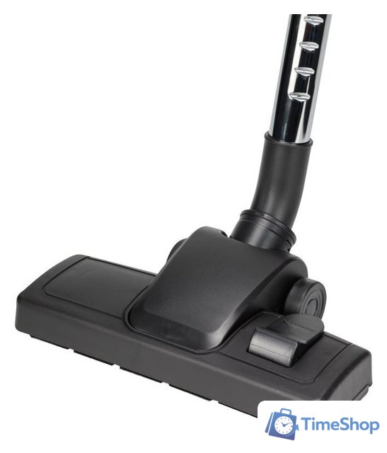 Пылесос Evolution DW30CT - Изображение №14 — Интернет-магазин Time-Shop