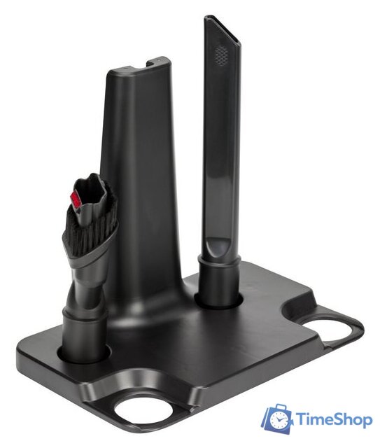 Пылесос Evolution DW30CT - Изображение №13 — Интернет-магазин Time-Shop