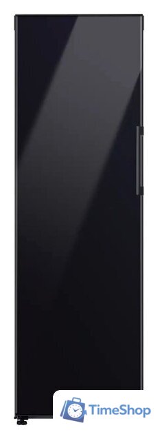 Морозильник Samsung Bespoke RZ32C76CE22/EF - Изображение №1 — Интернет-магазин Time-Shop