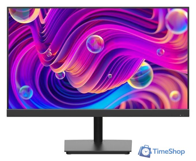 Монитор iFlow F-DM-24F3P1 - Изображение №1 — Интернет-магазин Time-Shop