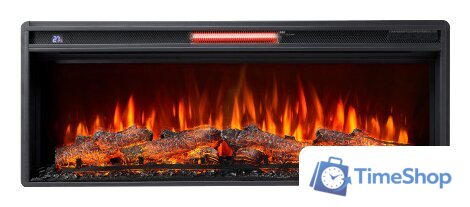Электрокамин RealFlame Joker 45 - Изображение №1 — Интернет-магазин Time-Shop