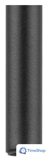 Подвесная люстра Lightstar Tubo 747447 - Изображение №2 — Интернет-магазин Time-Shop