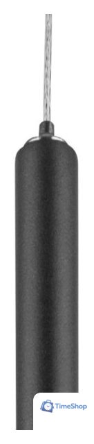 Подвесная люстра Lightstar Tubo 747447 - Изображение №3 — Интернет-магазин Time-Shop