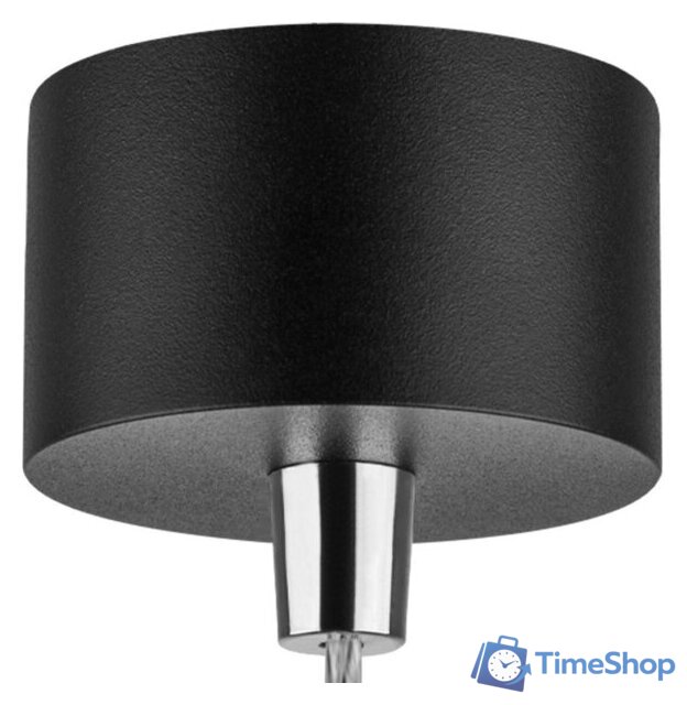 Подвесная люстра Lightstar Tubo 747447 - Изображение №5 — Интернет-магазин Time-Shop