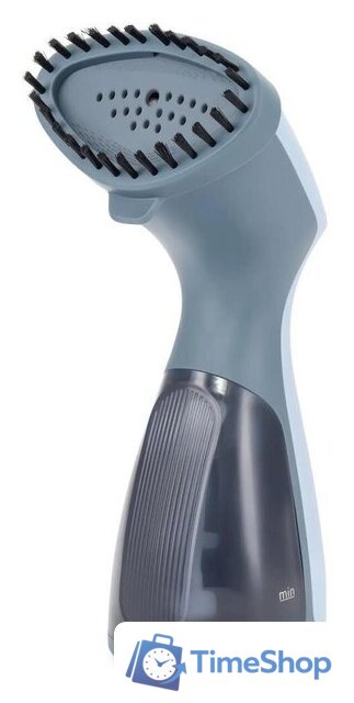 Отпариватель Hyundai H-HS2001 - Изображение №1 — Интернет-магазин Time-Shop