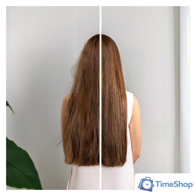 Фен Cecotec Bamba IoniCare RockStar Retro 04410 - Изображение №5 — Интернет-магазин Time-Shop