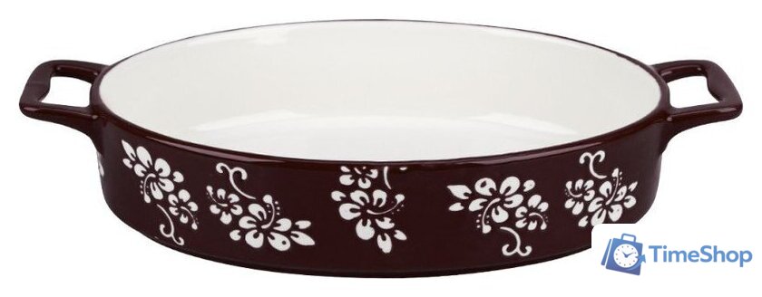 Форма для выпечки Pomi d'Oro Cottura P580601 - Изображение №1 — Интернет-магазин Time-Shop