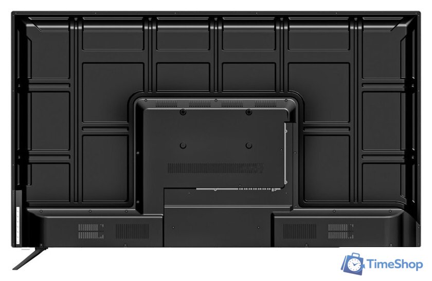 Телевизор BBK 55LEX-8210/UTS2C - Изображение №3 — Интернет-магазин Time-Shop
