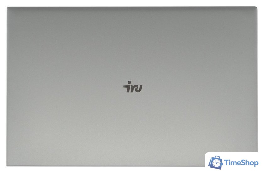 Ноутбук iRU Planio 15INPR 2081105 - Изображение №3 — Интернет-магазин Time-Shop