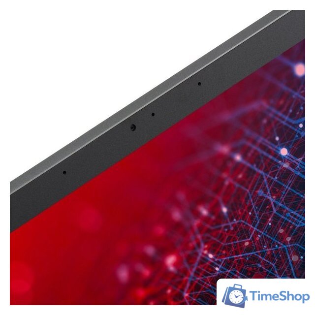 Ноутбук iRU Planio 15INPR 2081105 - Изображение №19 — Интернет-магазин Time-Shop