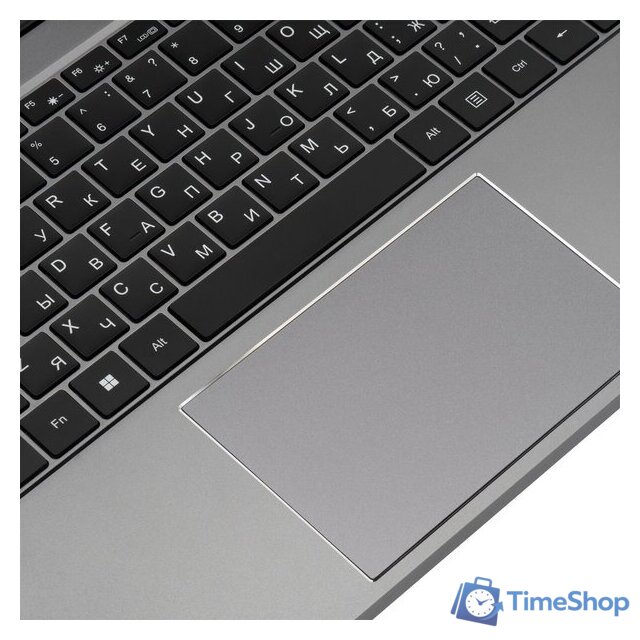 Ноутбук iRU Planio 15INPR 2081105 - Изображение №17 — Интернет-магазин Time-Shop