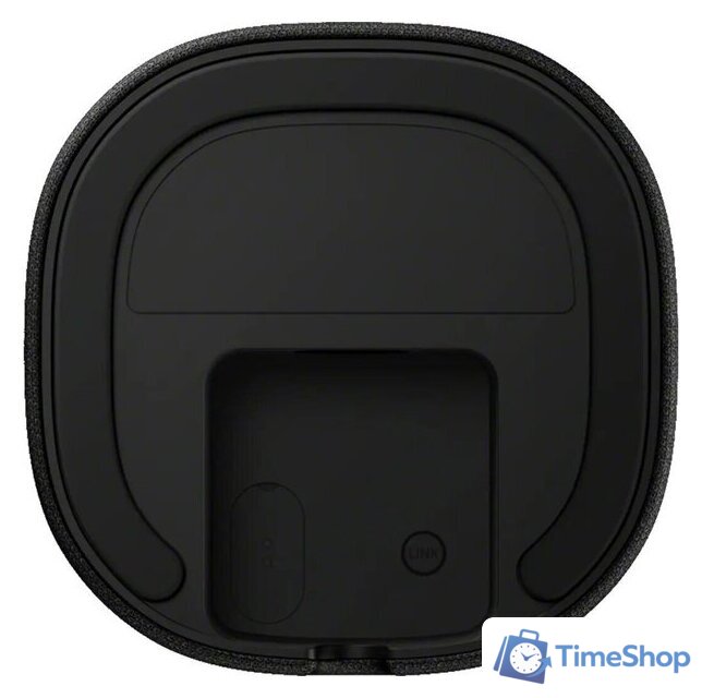 Колонки объемного звука Sony Bravia Theatre Rear 8 SA-RS8 - Изображение №4 — Интернет-магазин Time-Shop