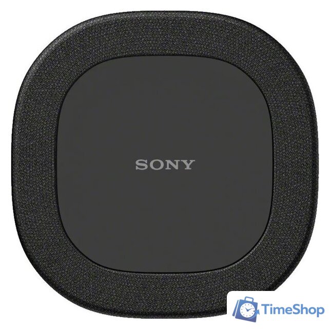 Колонки объемного звука Sony Bravia Theatre Rear 8 SA-RS8 - Изображение №5 — Интернет-магазин Time-Shop