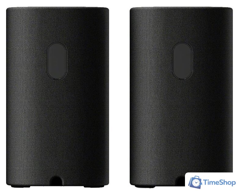 Колонки объемного звука Sony Bravia Theatre Rear 8 SA-RS8 - Изображение №3 — Интернет-магазин Time-Shop