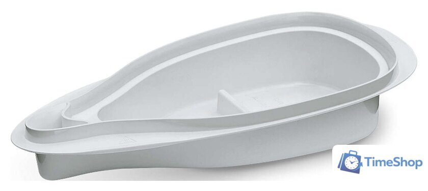 Утюг Philips GC7933/30 - Изображение №9 — Интернет-магазин Time-Shop