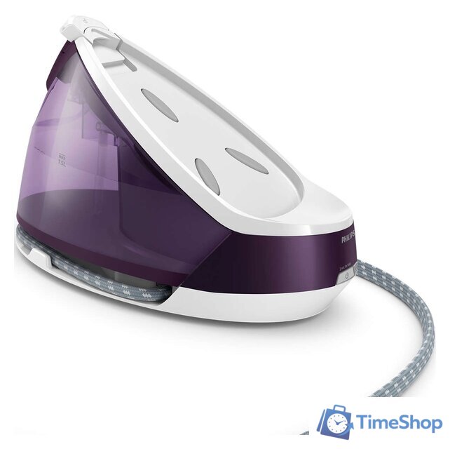 Утюг Philips GC7933/30 - Изображение №2 — Интернет-магазин Time-Shop