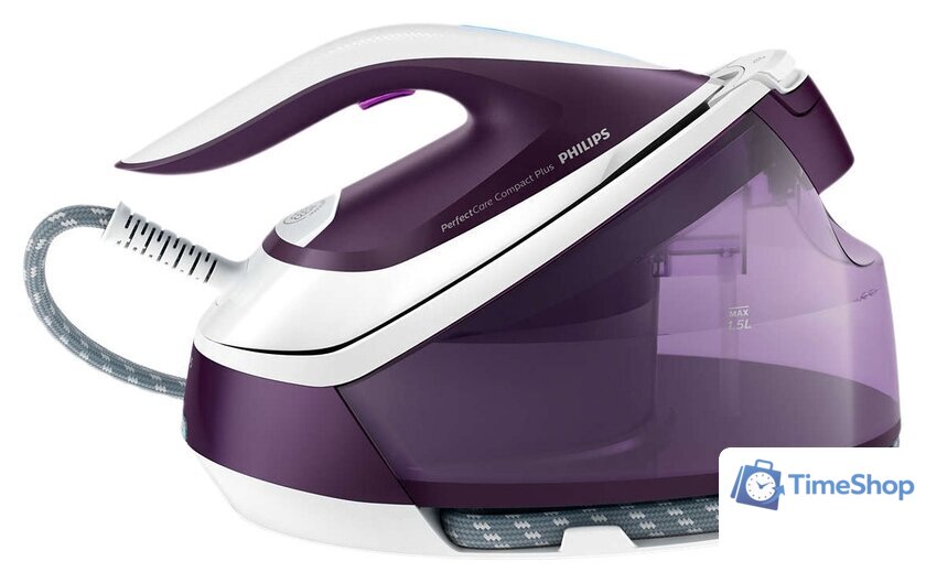 Утюг Philips GC7933/30 - Изображение №1 — Интернет-магазин Time-Shop