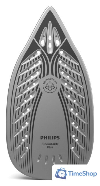 Утюг Philips GC7933/30 - Изображение №3 — Интернет-магазин Time-Shop