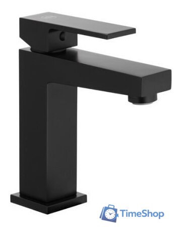 Смеситель Armatura Logon 5132-815-81 - Изображение №1 — Интернет-магазин Time-Shop