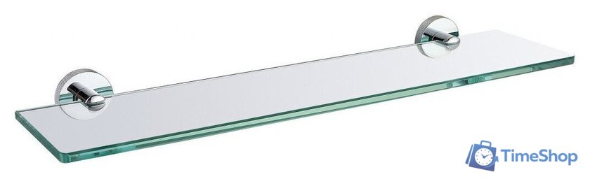  Allen Brau Полка для ванной Priority 6.31013-00 - Изображение №1 — Интернет-магазин Time-Shop