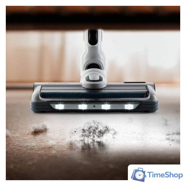 Пылесос Taurus Ultimate Go Animal - Изображение №6 — Интернет-магазин Time-Shop