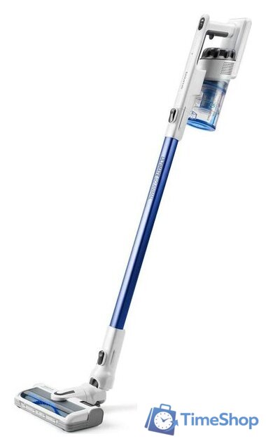 Пылесос Taurus Ultimate Go Animal - Изображение №2 — Интернет-магазин Time-Shop