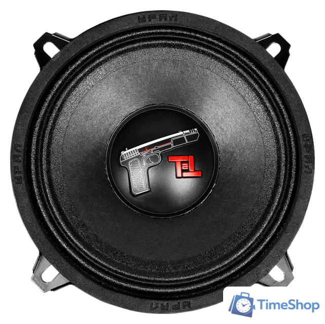 Мидбас Урал ТТ 130.2 - Изображение №1 — Интернет-магазин Time-Shop